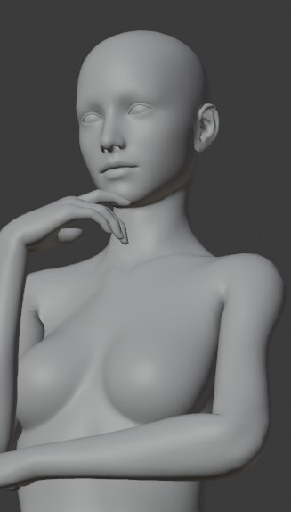 asset