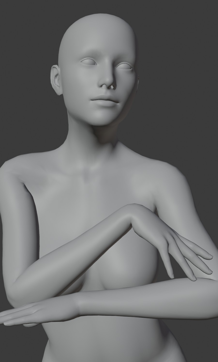 asset