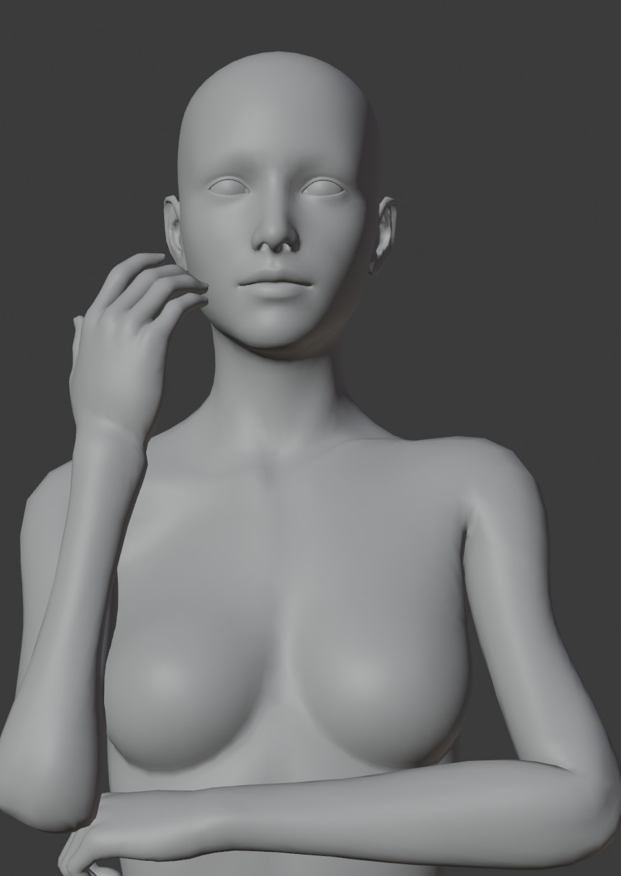 asset