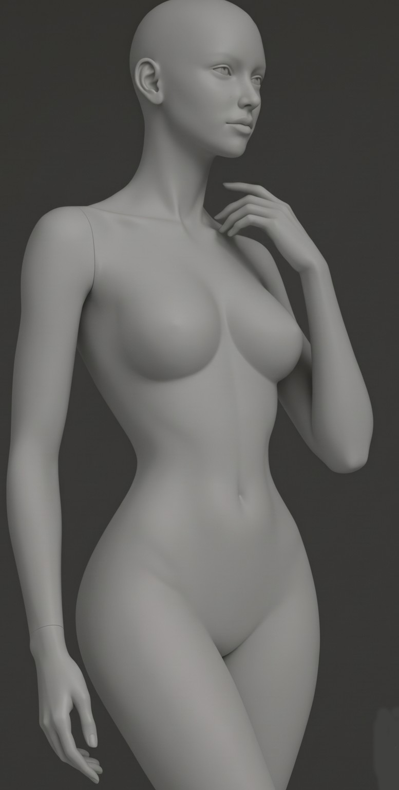 asset
