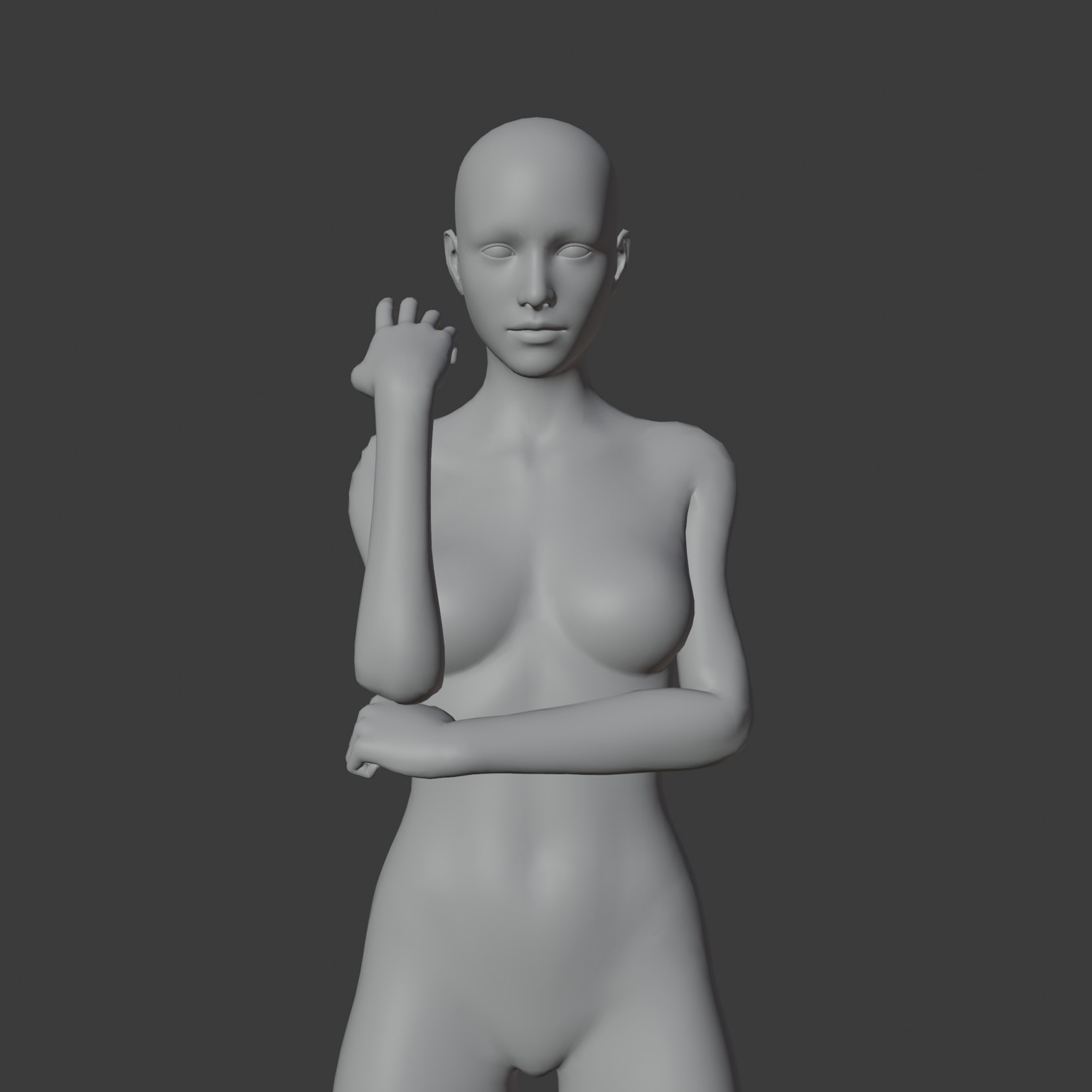 asset