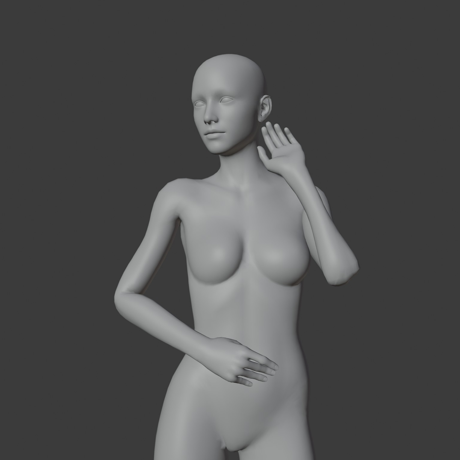 asset