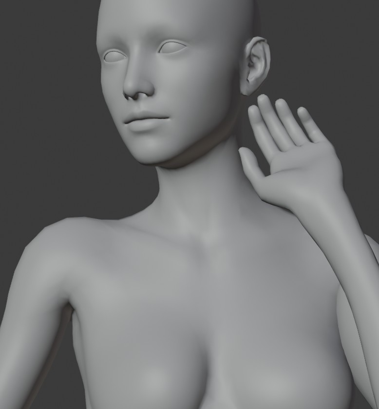 asset