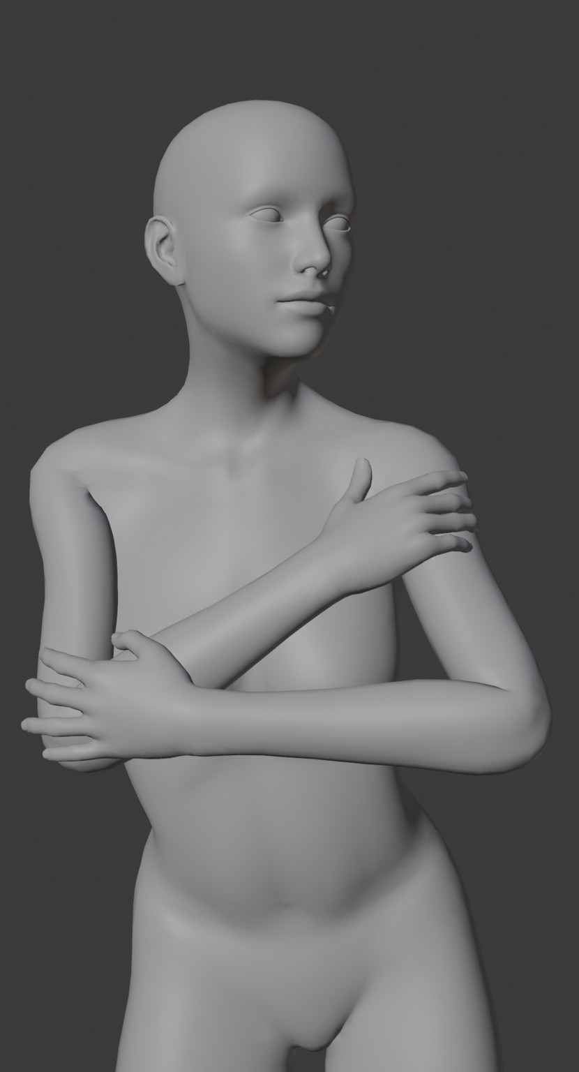 asset