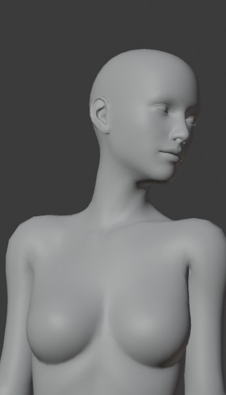 asset