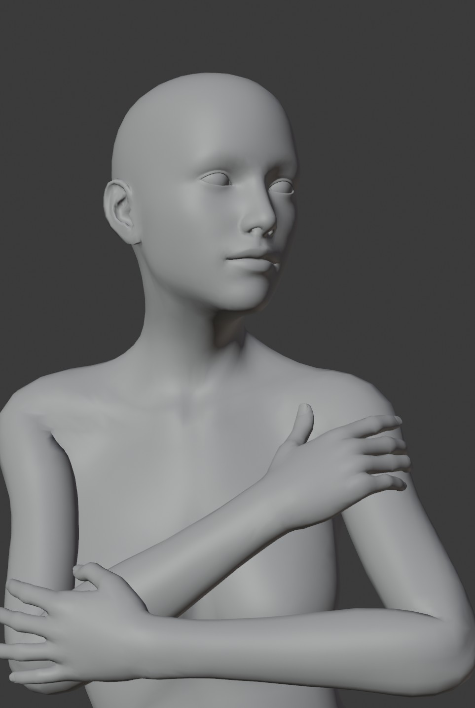asset
