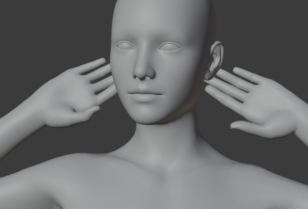 asset