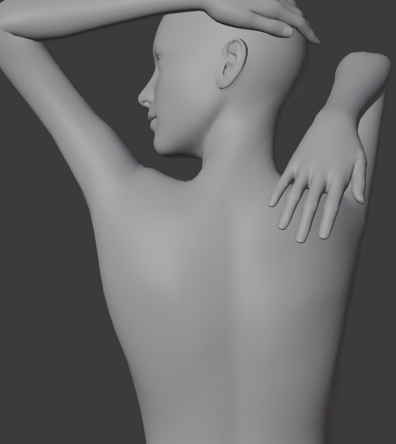 asset