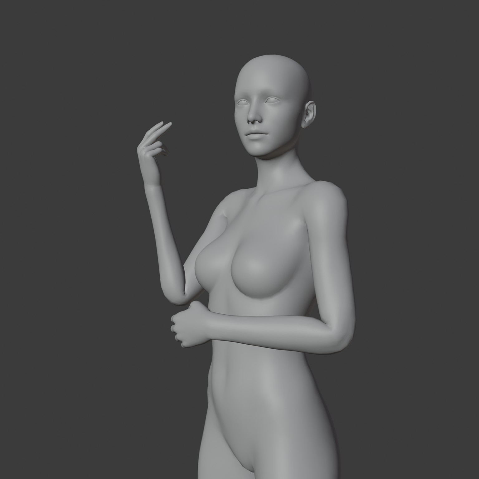 asset