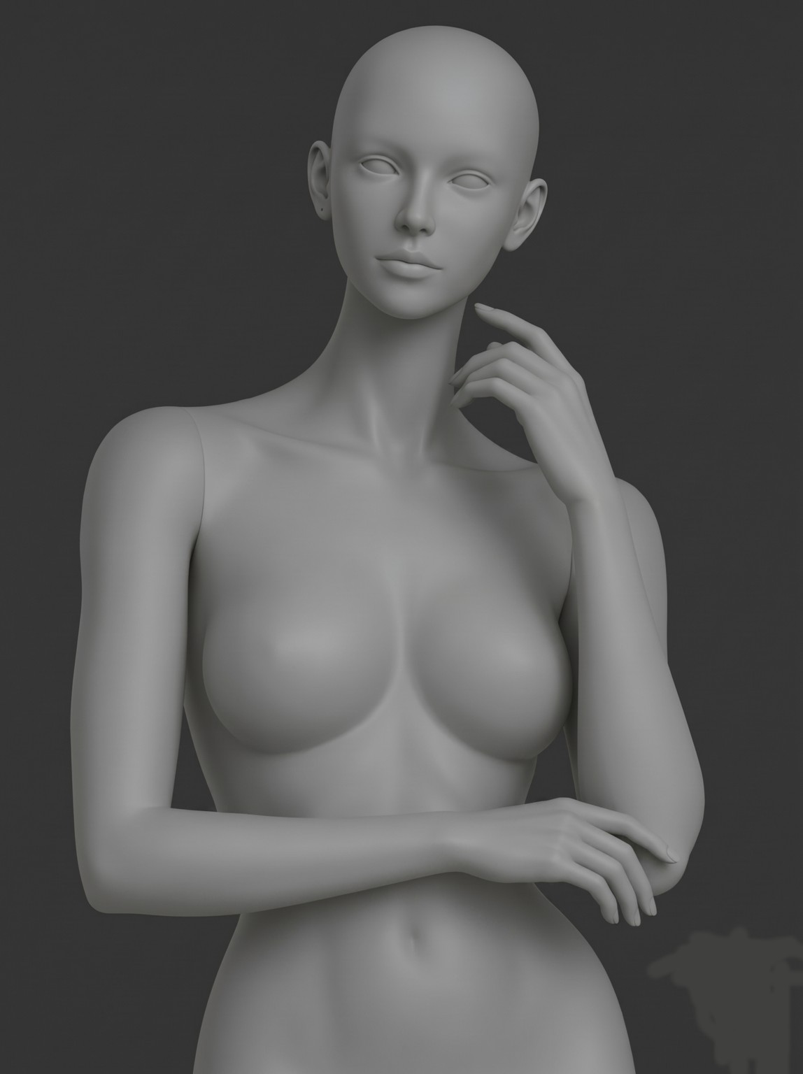 asset