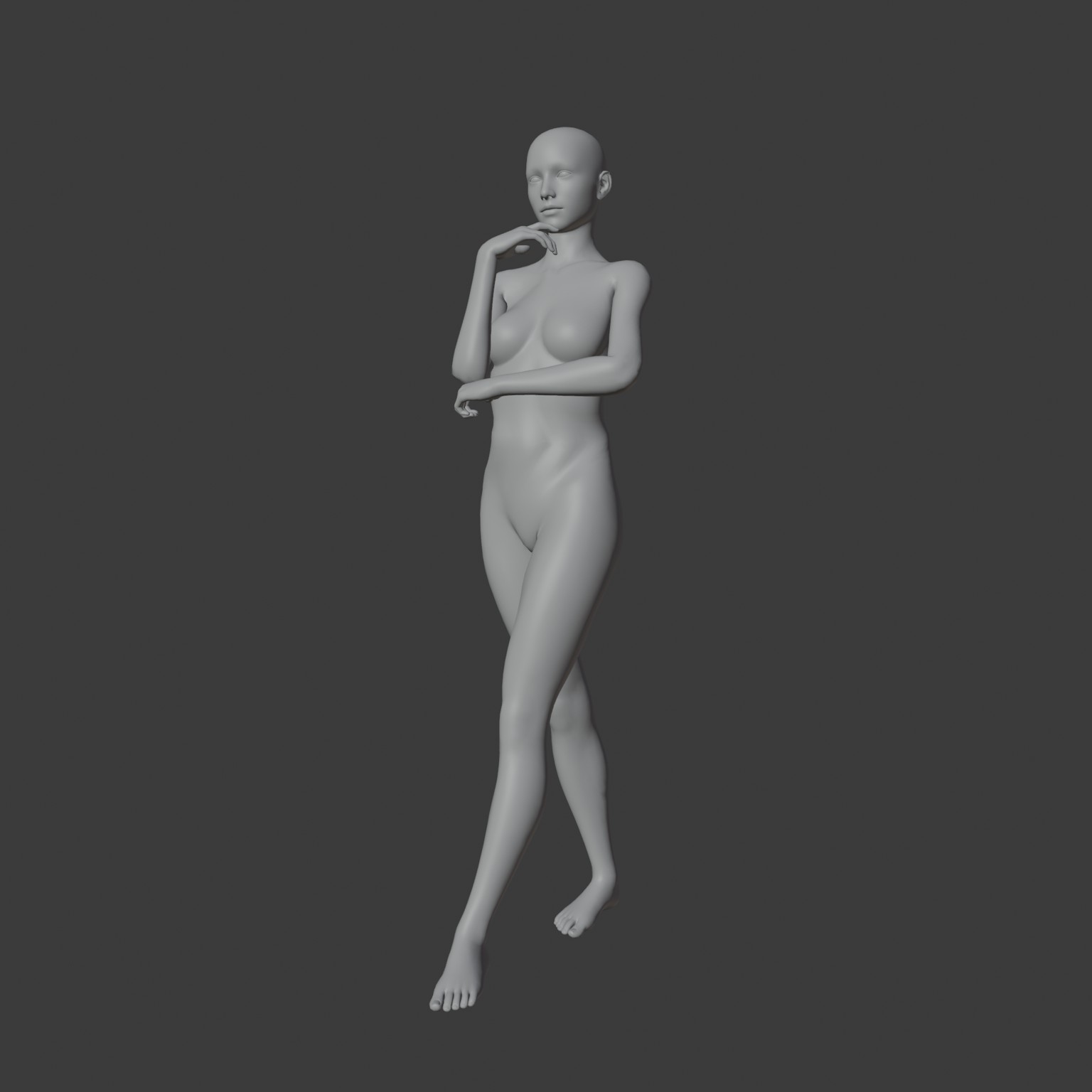 asset