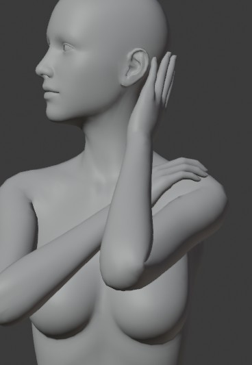 asset