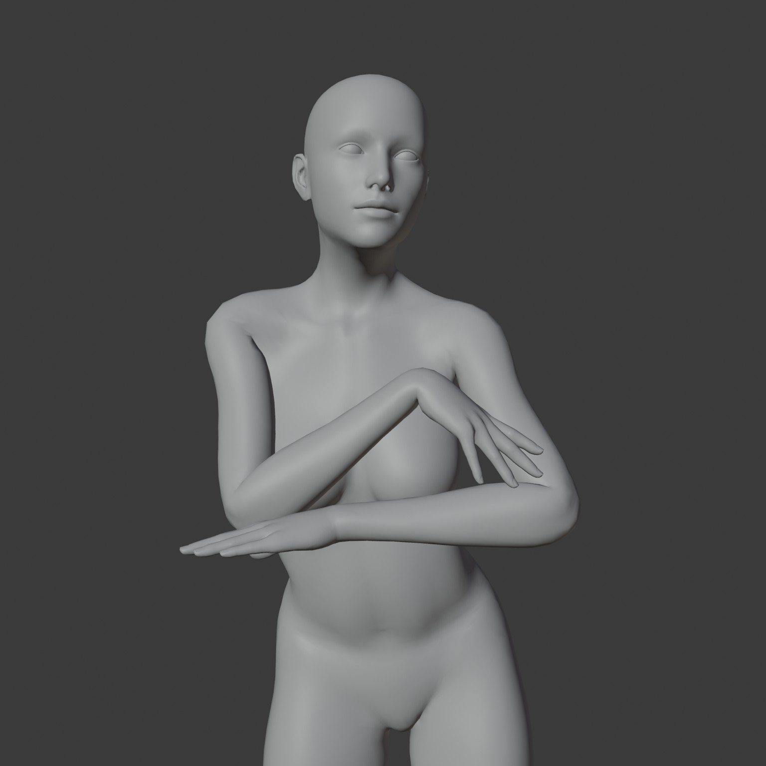 asset