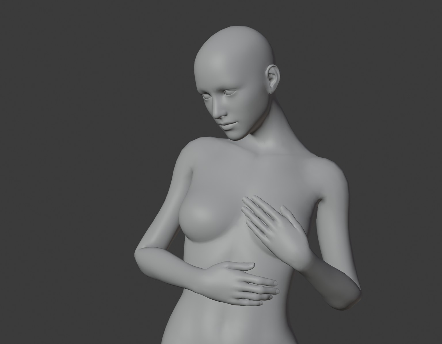 asset