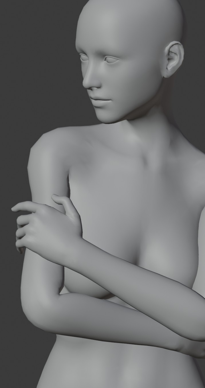 asset