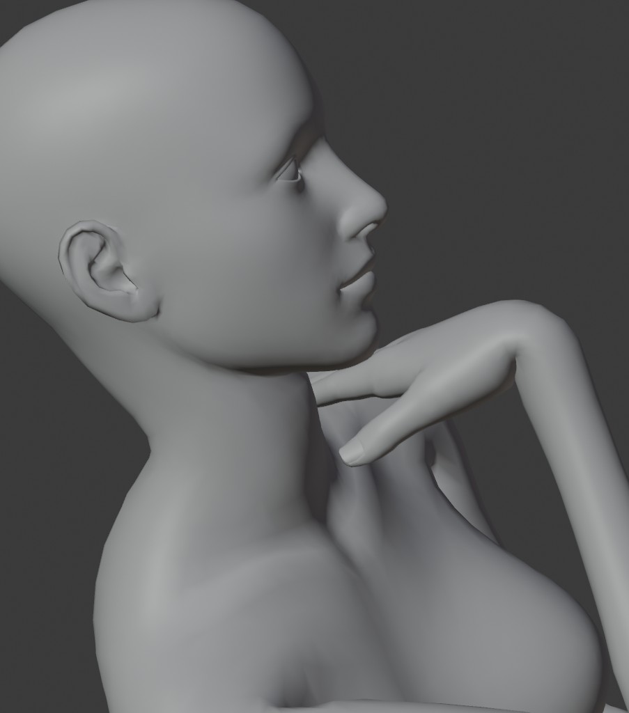 asset