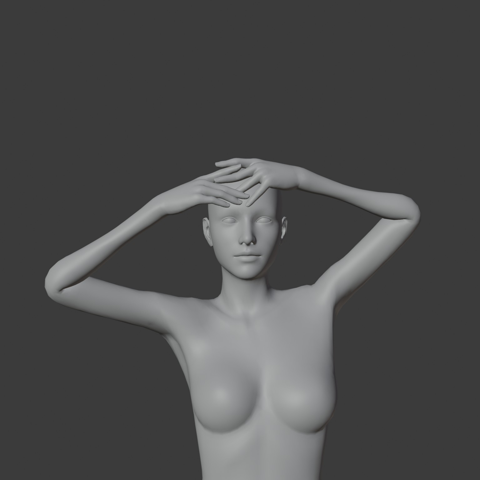 asset