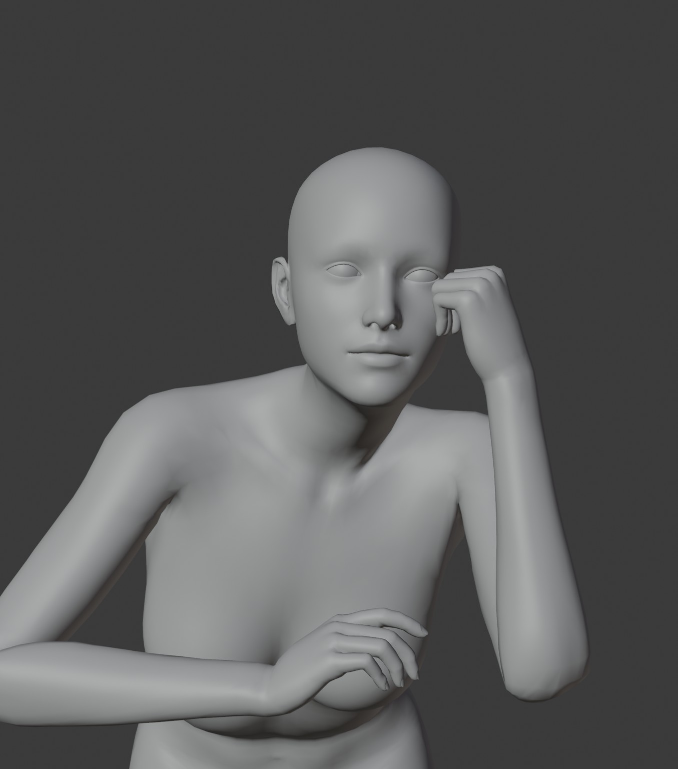 asset