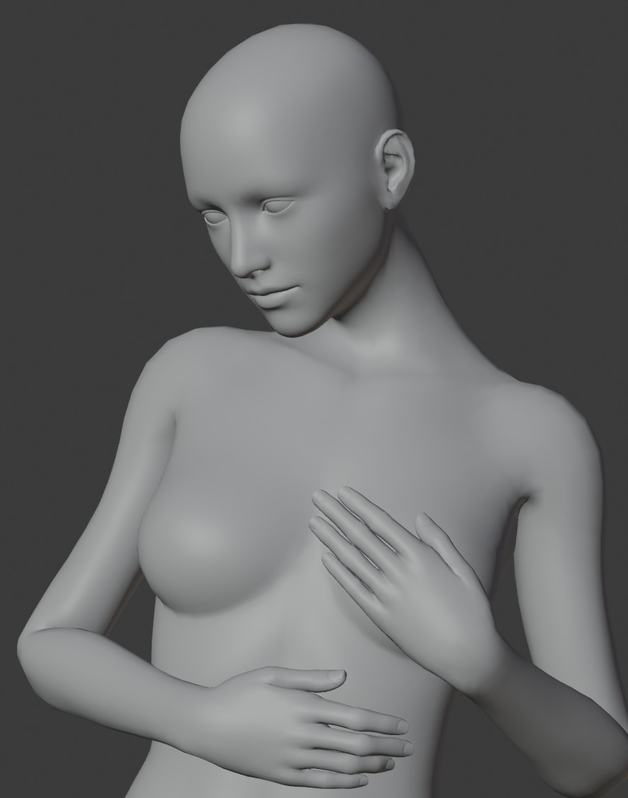 asset