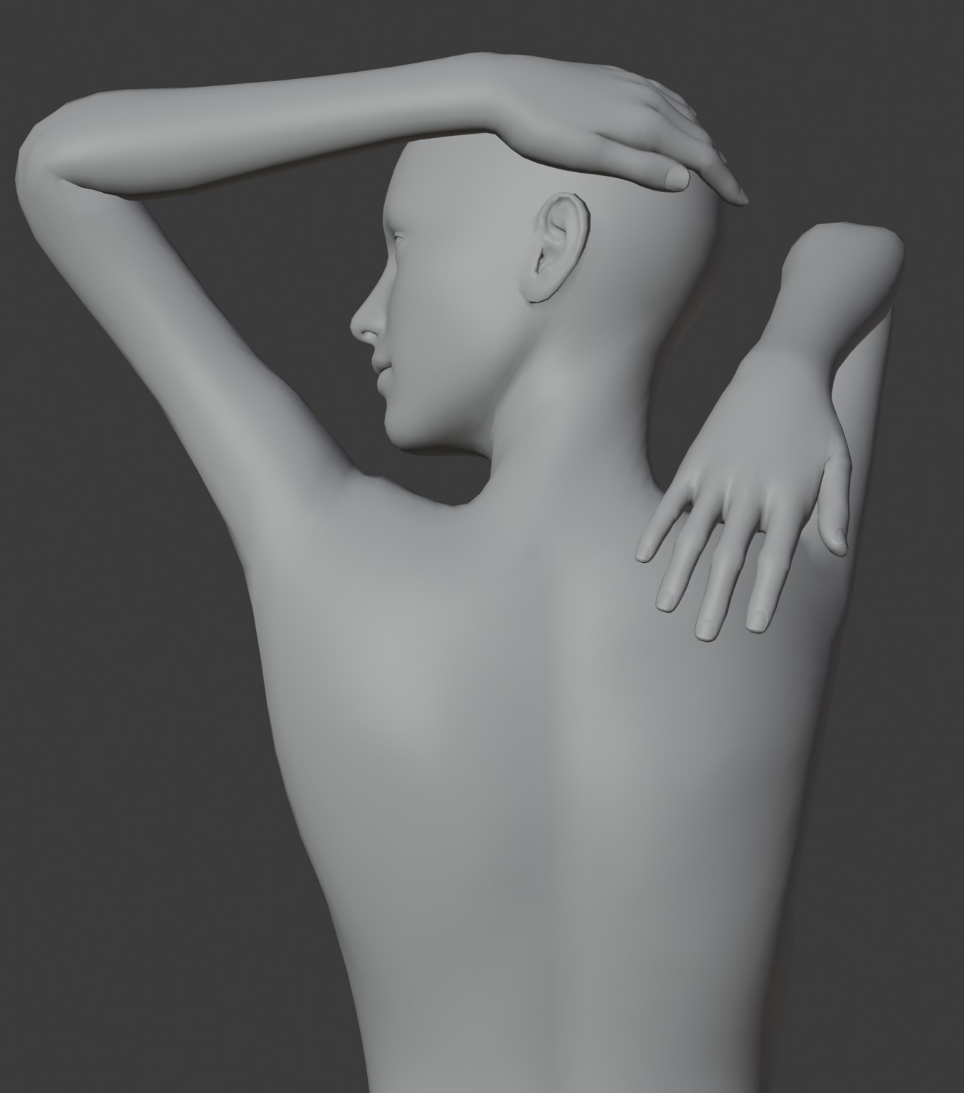 asset