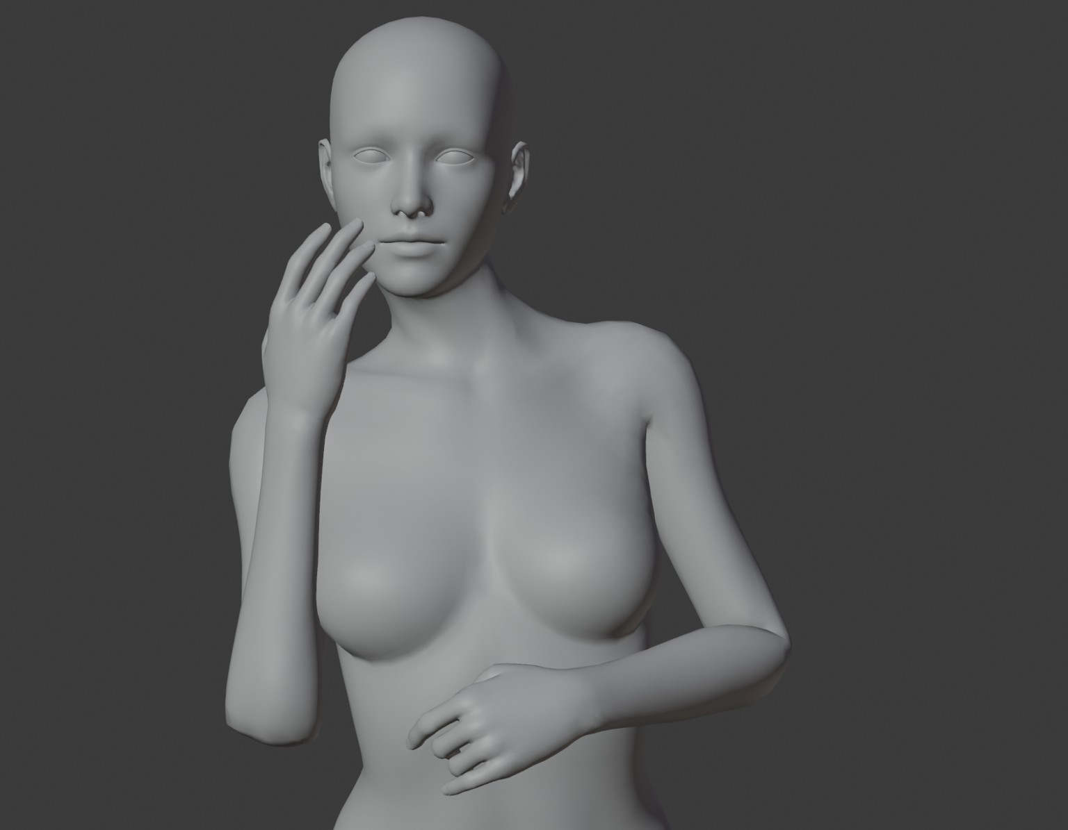 asset