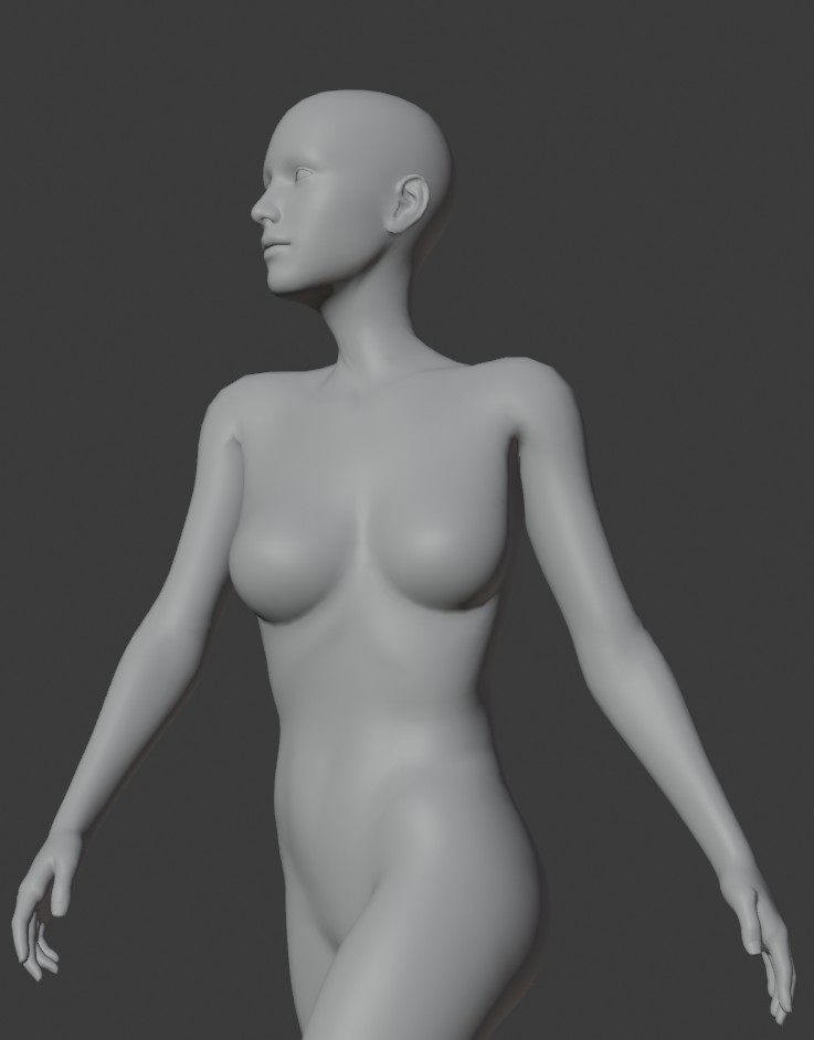 asset