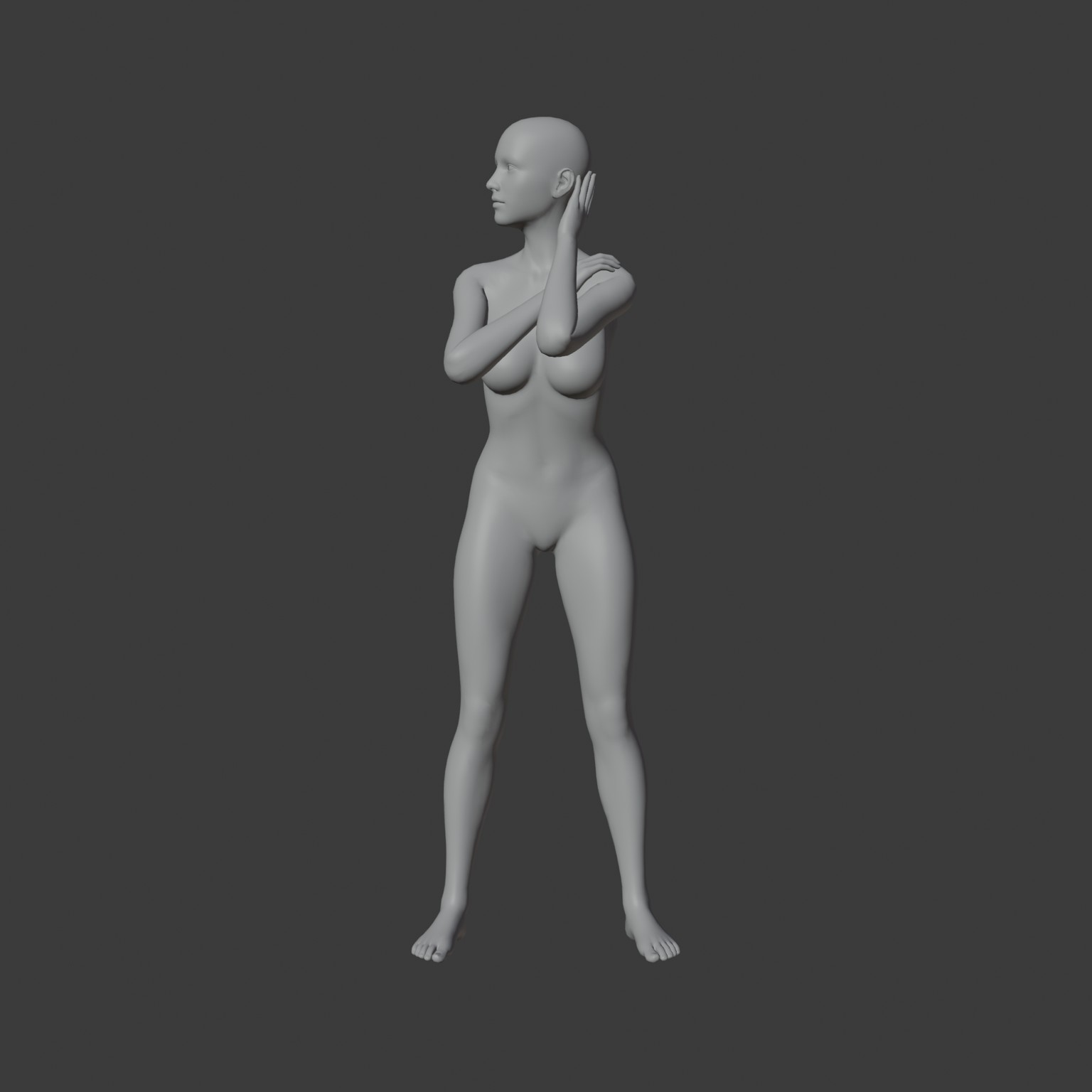 asset