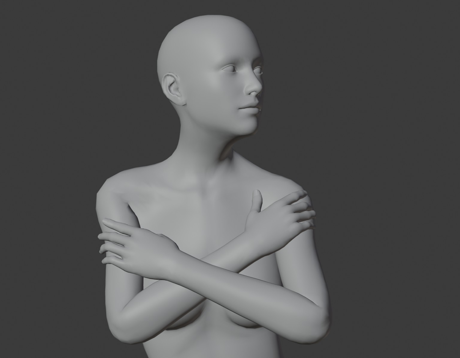 asset