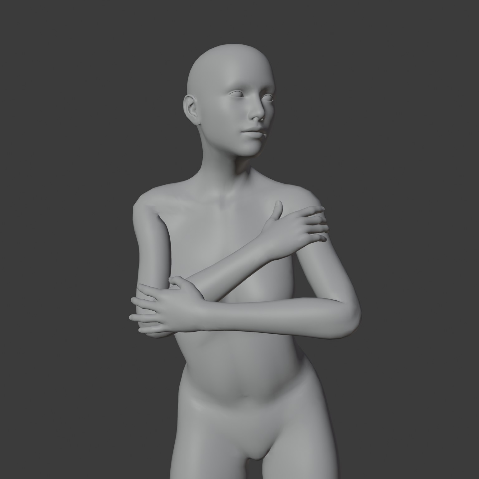 asset