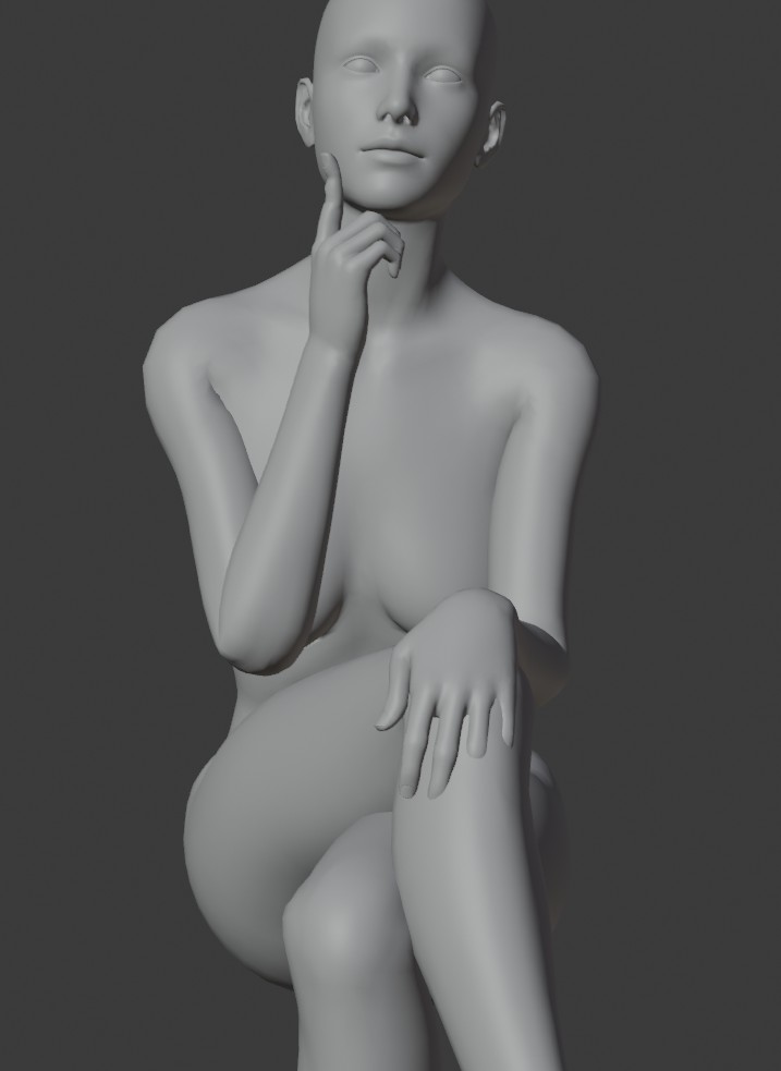 asset