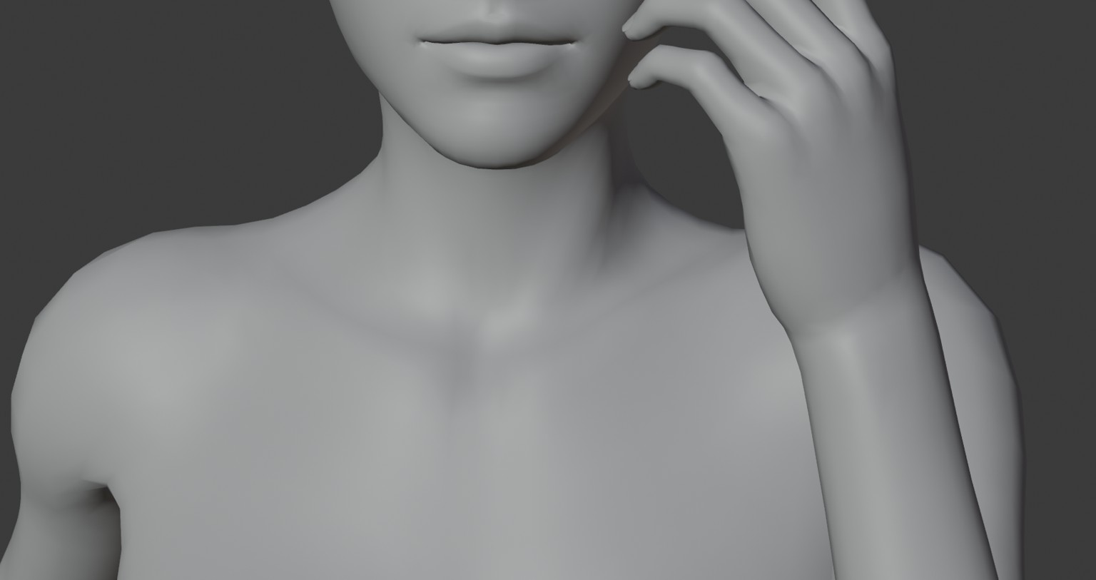 asset