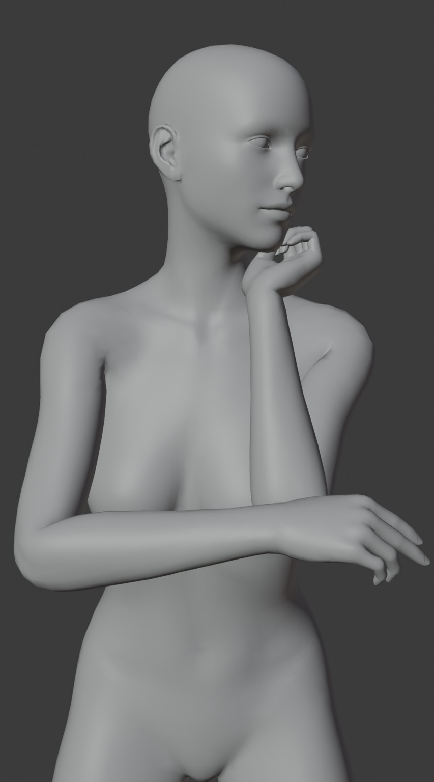 asset