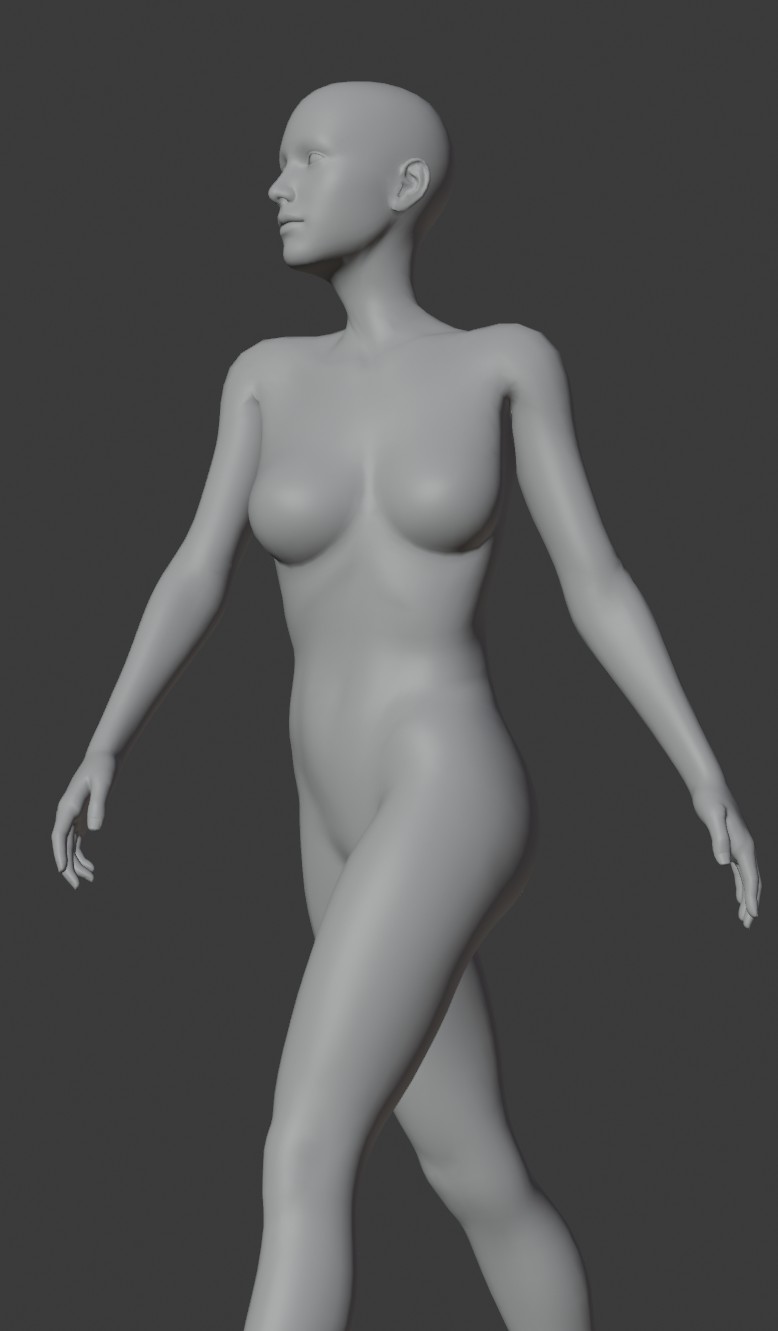 asset