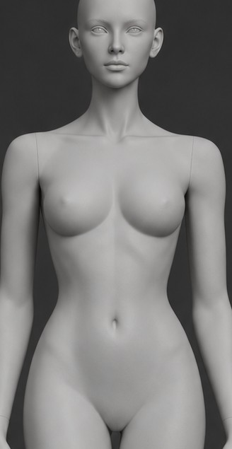 asset