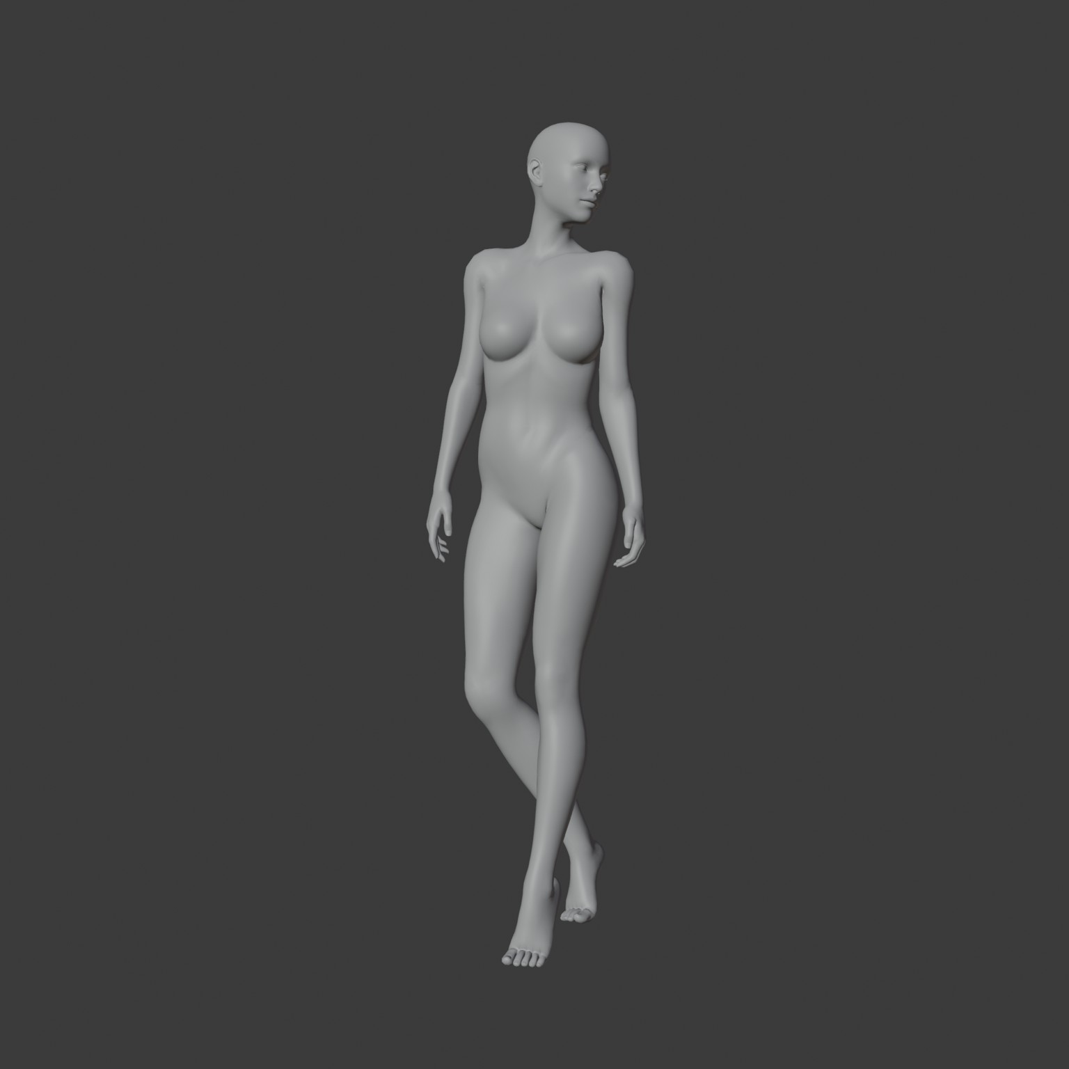 asset