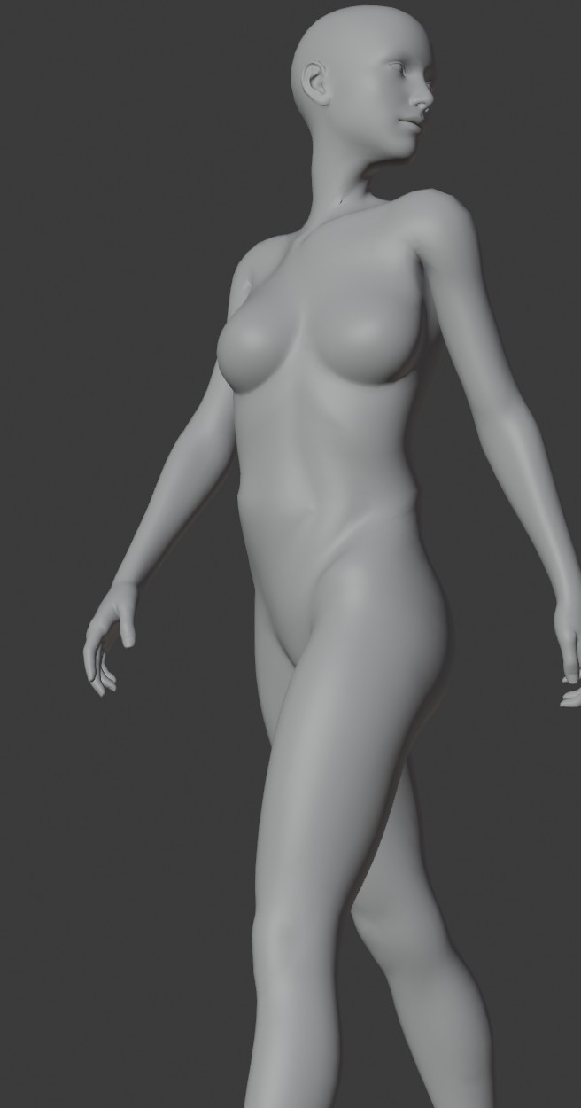 asset
