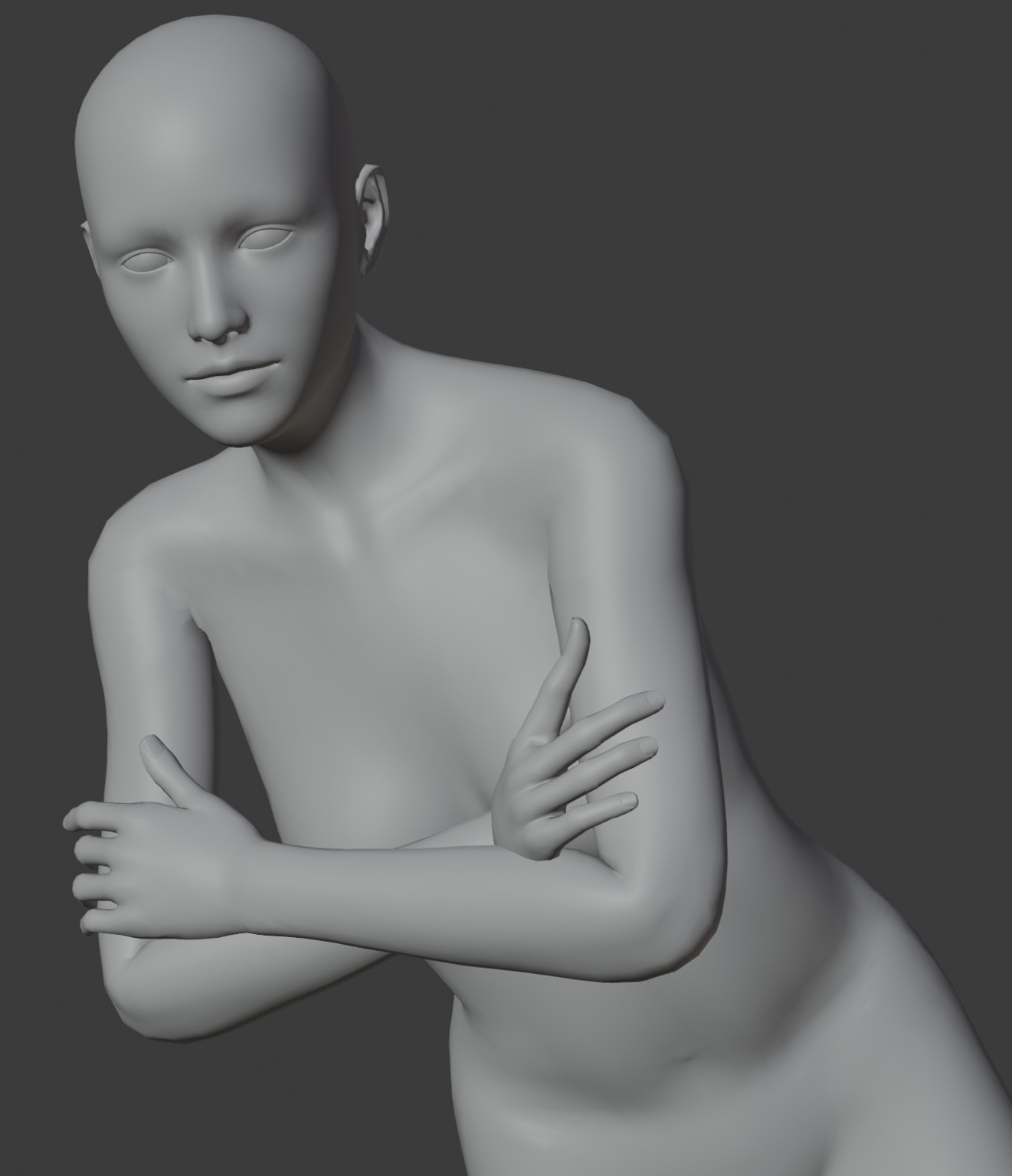 asset