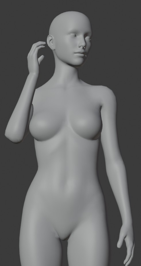 asset