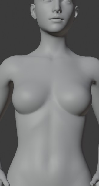 asset