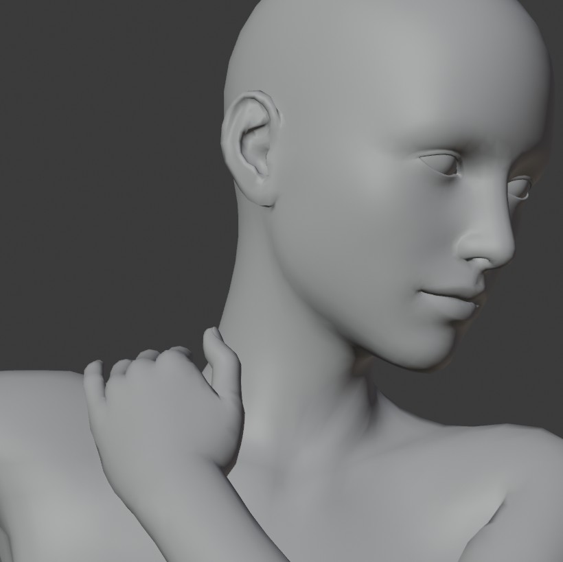 asset