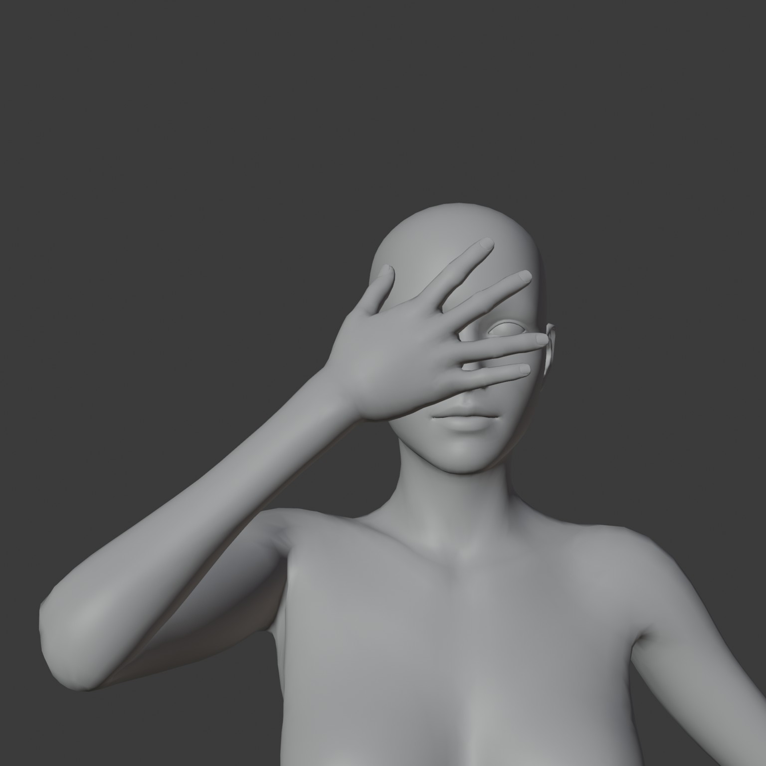 asset