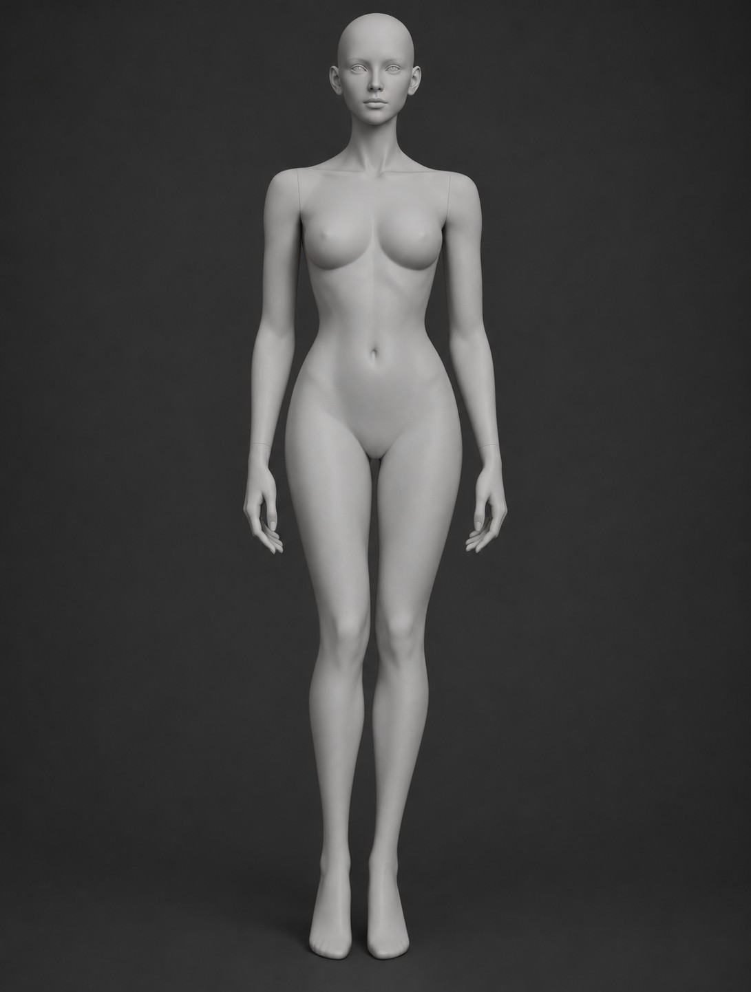 asset