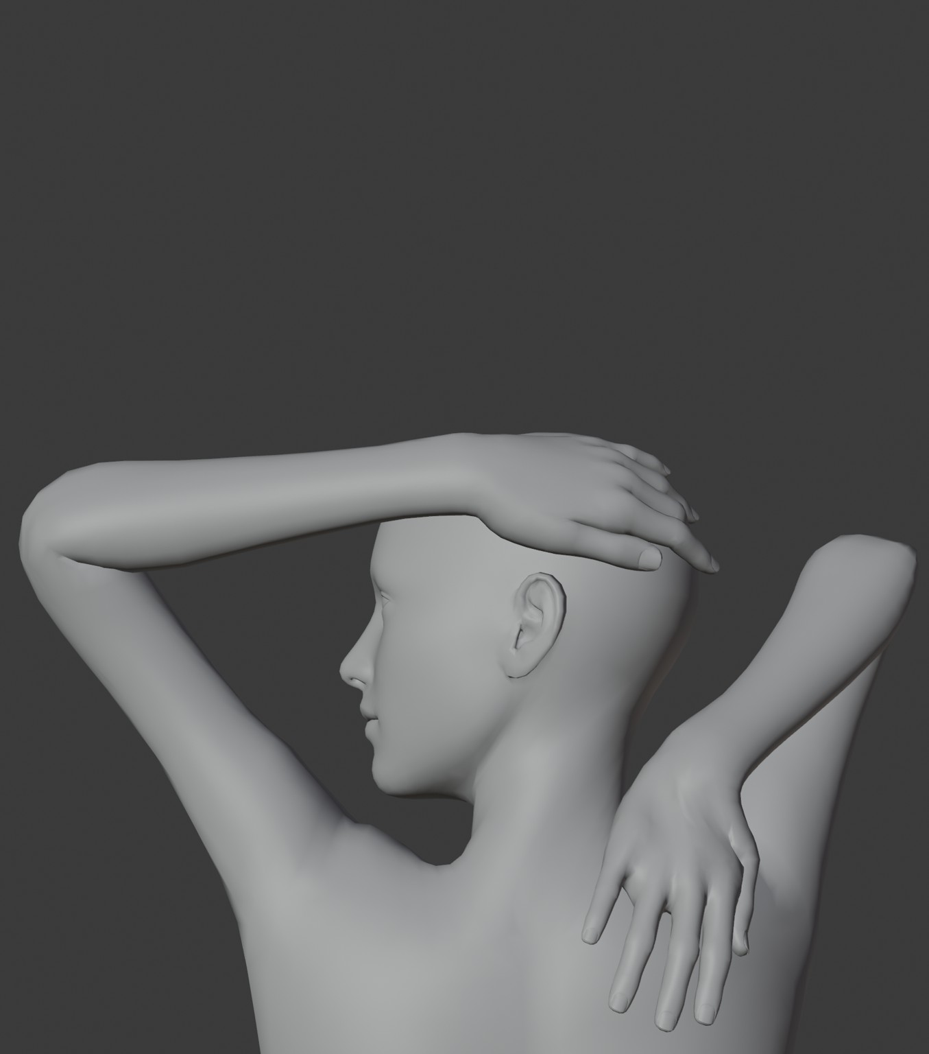 asset