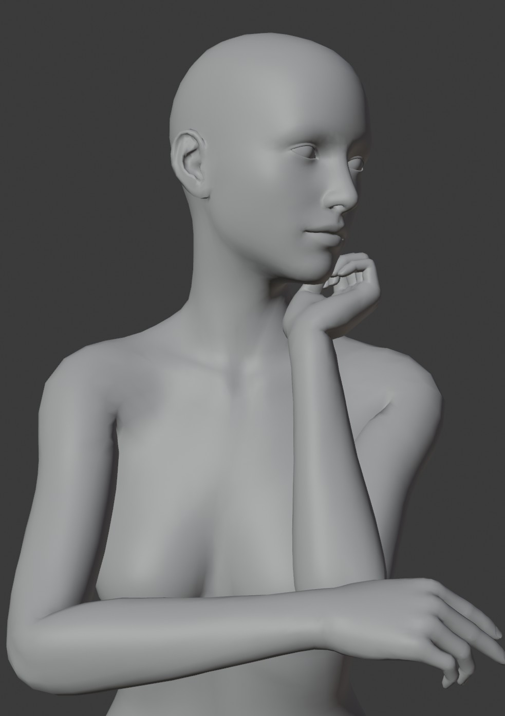 asset