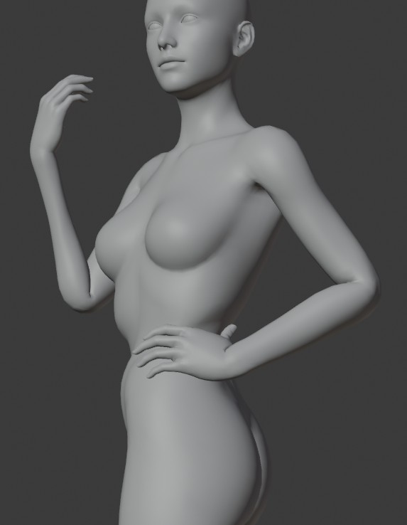 asset