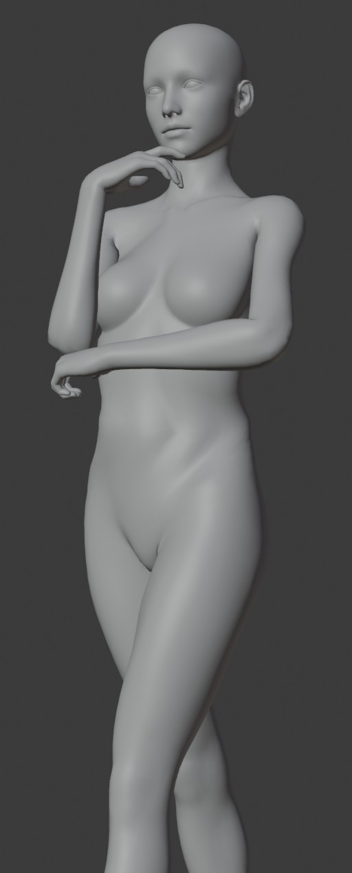 asset