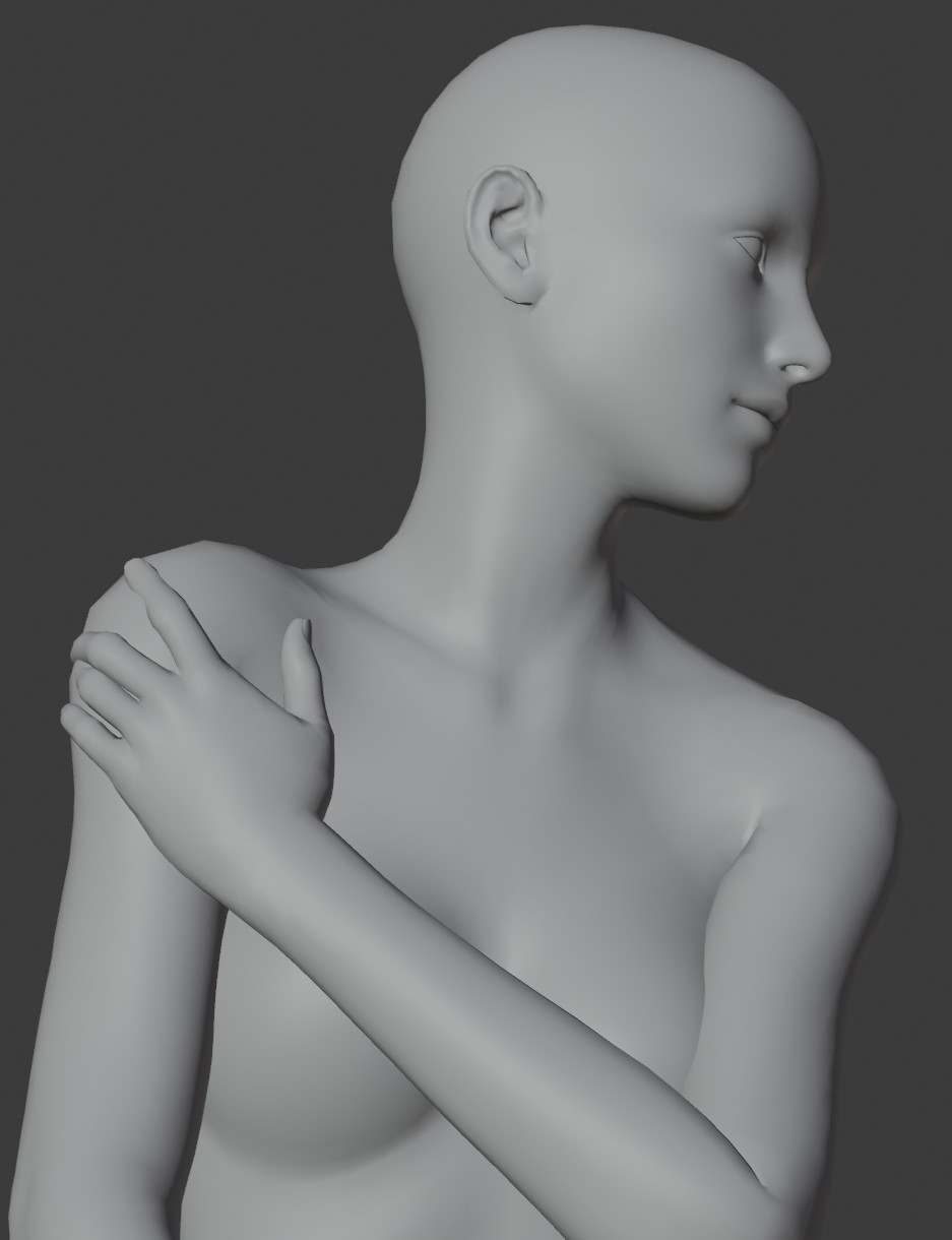 asset