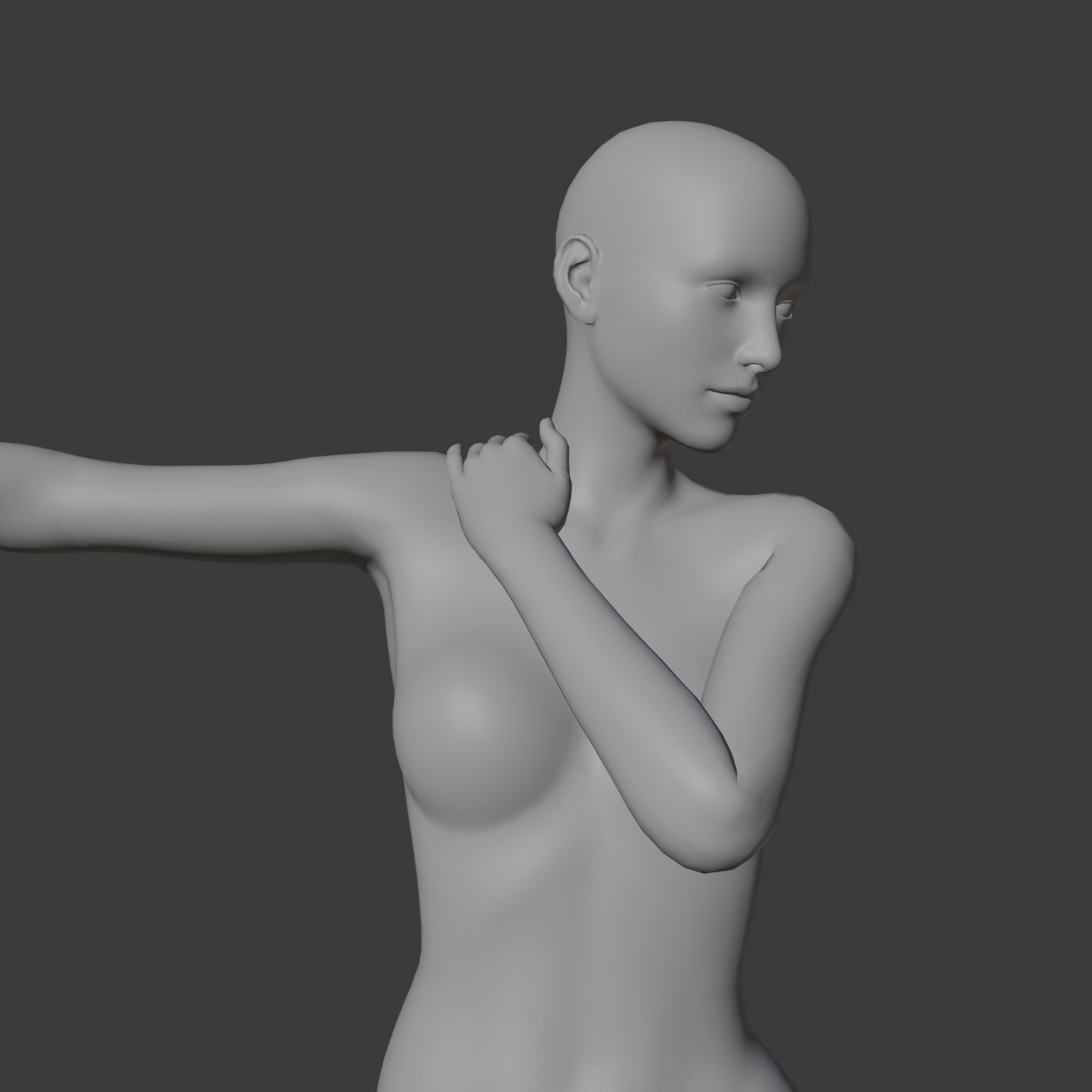 asset