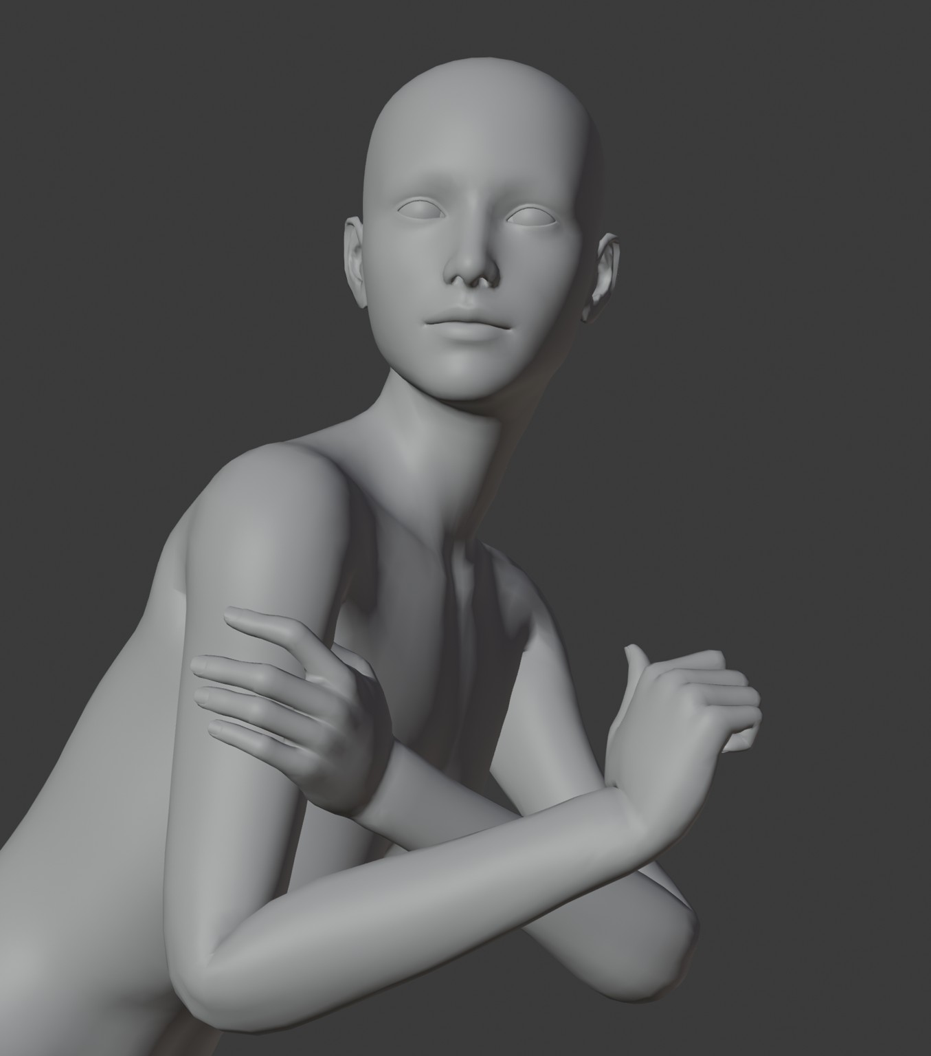 asset