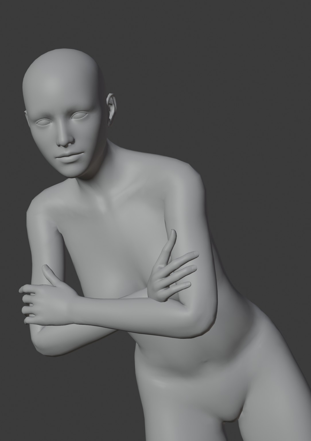 asset
